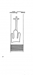 Wasserzeichen DE6300-PO-151390