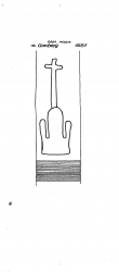 Wasserzeichen DE6300-PO-151393