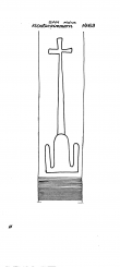 Wasserzeichen DE6300-PO-151418