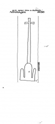 Wasserzeichen DE6300-PO-151420