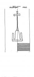 Wasserzeichen DE6300-PO-151467