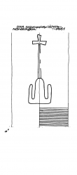 Wasserzeichen DE6300-PO-151468