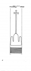 Wasserzeichen DE6300-PO-151478