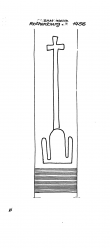 Wasserzeichen DE6300-PO-151479