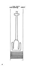 Wasserzeichen DE6300-PO-151480