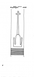 Wasserzeichen DE6300-PO-151483