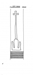 Wasserzeichen DE6300-PO-151512