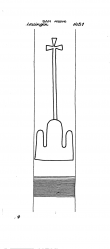 Wasserzeichen DE6300-PO-151514