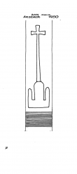 Wasserzeichen DE6300-PO-151517