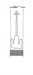 Wasserzeichen DE6300-PO-151520