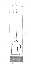 Wasserzeichen DE6300-PO-151536