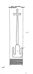 Wasserzeichen DE6300-PO-151560