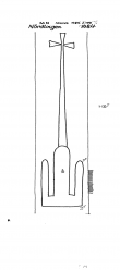 Wasserzeichen DE6300-PO-151567