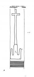 DE6300-PO-151574 - Typ:1 - ID: 51206 - Eintrag Nr.: 4 Wasserzeichen DE6300-PO-151574