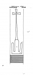 Wasserzeichen DE6300-PO-151575