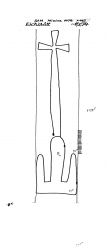 Wasserzeichen DE6300-PO-151577