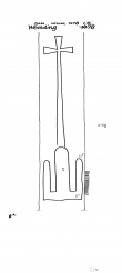 Wasserzeichen DE6300-PO-151597