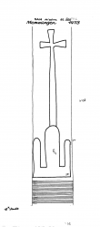 Wasserzeichen DE6300-PO-151621