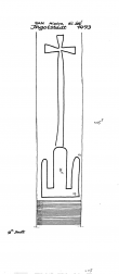 Wasserzeichen DE6300-PO-151637