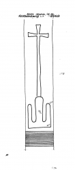 DE6300-PO-151674 - Typ:1 - ID: 51218 - Eintrag Nr.: 6 Wasserzeichen DE6300-PO-151674