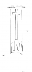 Wasserzeichen DE6300-PO-151685