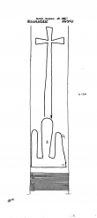 Wasserzeichen DE6300-PO-151690