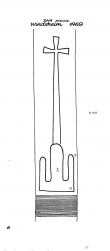 Wasserzeichen DE6300-PO-151696