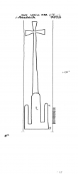 Wasserzeichen DE6300-PO-151703