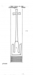 Wasserzeichen DE6300-PO-151708