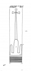 Wasserzeichen DE6300-PO-151710