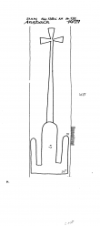 Wasserzeichen DE6300-PO-151711