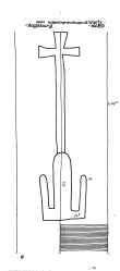 Wasserzeichen DE6300-PO-151743