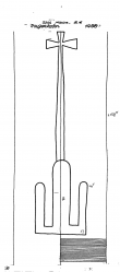 Wasserzeichen DE6300-PO-151744