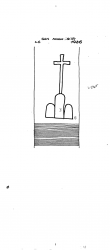 DE6300-PO-151775 - Typ:1 - ID: 51229 - Eintrag Nr.: 4 Wasserzeichen DE6300-PO-151775