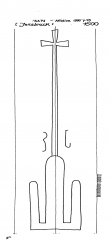 Wasserzeichen DE6300-PO-151803