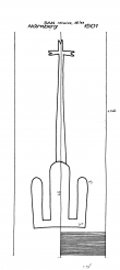 Wasserzeichen DE6300-PO-151838