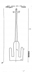 Wasserzeichen DE6300-PO-151841