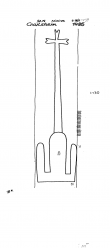 Wasserzeichen DE6300-PO-151849