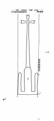 Wasserzeichen DE6300-PO-151850