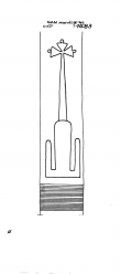 Wasserzeichen DE6300-PO-151863