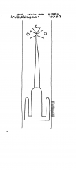 Wasserzeichen DE6300-PO-151867