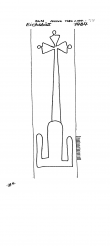 Wasserzeichen DE6300-PO-151869