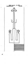 Wasserzeichen DE6300-PO-151883