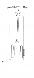 Wasserzeichen DE6300-PO-151892