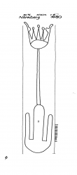 Wasserzeichen DE6300-PO-151908