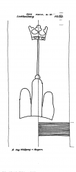 Wasserzeichen DE6300-PO-151911