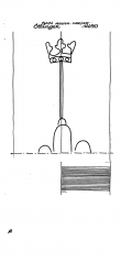 Wasserzeichen DE6300-PO-151918