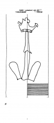 Wasserzeichen DE6300-PO-151928