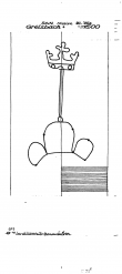 Wasserzeichen DE6300-PO-151939