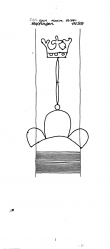 DE6300-PO-151943 - Typ:1 - ID: 51256 - Eintrag Nr.: 7 Wasserzeichen DE6300-PO-151943